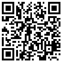 QR Code for dogecoin:DDYuoLoyCWbNURRwcPRVfS3jwgRoxyLXPc