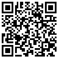 QR Code for dogecoin:DDZ2APfnPzLRXE3ZJwNfRNSCrChPvC9UGz