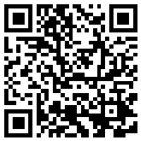 QR Code for dogecoin:DDZ9Ue2R3Z7EmFa2brUjMY2TgoksnQ3MRb