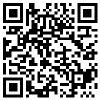 QR Code for dogecoin:DDZAhJFZpLkrJebZFcC6Mhar8bR1PB8tCm