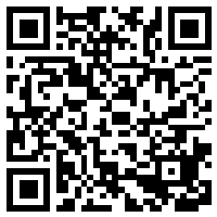 QR Code for dogecoin:DDZZ9frwSc341CcuFsQfNfVHi1CPCWYYtm