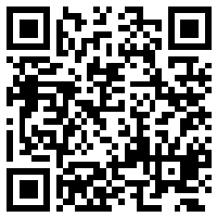 QR Code for dogecoin:DDZsKn5PHzPLtL7nXh7hvV2wmcVT2pdPhN