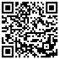 QR Code for dogecoin:DDaDQgpjAz2aST2dTPFpBbkT6atFZJjvmM