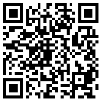 QR Code for dogecoin:DDaWdQoi1Y66ffvis5RrLXfSWDTTT5PrET