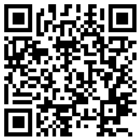QR Code for dogecoin:DDb71D4F8CXDFmj1RGaHG2FHryJhZ6JRAL