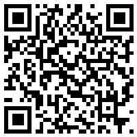 QR Code for dogecoin:DDb7P1vADd5yBGuSTL7nUn2QESF1Vqvu7C