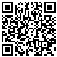 QR Code for dogecoin:DDbBb6ssUp3RDU79ZXnQu86ve8LCBi6rMX