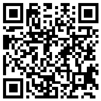 QR Code for dogecoin:DDbDZwWrrCxdPyXx1GdKPMABsQREA3iqwR