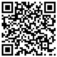 QR Code for dogecoin:DDbPgv15qSu17hcdAP3QCD5CZpfRYnAay2