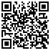 QR Code for dogecoin:DDbXeTi41tf85o8w8cdR4mhQALmY8Rhs3e
