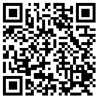 QR Code for dogecoin:DDbbDLaurLpVbPuZojYnCVRG147NsPsS2w