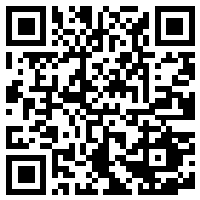 QR Code for dogecoin:DDbjaPs4Qk212RyR2dASmXD7vXfv2VG3NV