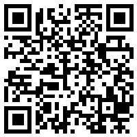 QR Code for dogecoin:DDbs85ygjPsned7AdLMX9DM8ENSx7WPeCS
