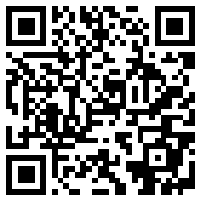QR Code for dogecoin:DDbwebqBvmkGejGsnPUQSPYXYxYNEo2XM8