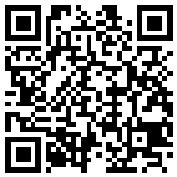 QR Code for dogecoin:DDcEB2PVT6ZmyUnUEq6v8cotcJTib4UQrX