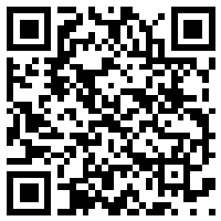 QR Code for dogecoin:DDcHDXGwAJJXNPfExBgxTs1mXTdvxJD5nF