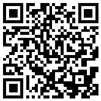 QR Code for dogecoin:DDcLprxEs1Fx1PFS6bbcDff999R5Lf2yUG