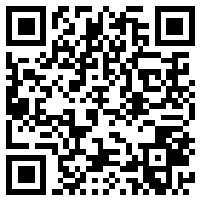 QR Code for dogecoin:DDcMLhRAv7EovgqdcCPogsfmm6Q6SSLN5n