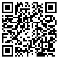 QR Code for dogecoin:DDcNN1L7C28JuBDE6EM3LABzYefMWf3mZo