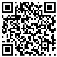 QR Code for dogecoin:DDceRL7XDdYejV8Cmq4eaPHCd3ys5azewq