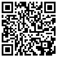 QR Code for dogecoin:DDcz5RuVTND9XAz9mYikePmsnqbX9DkxEB