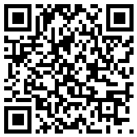 QR Code for dogecoin:DDdppFzcqPuPDviEDHPuompRJJtx6JgyZX