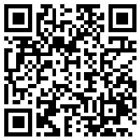 QR Code for dogecoin:DDdypfruyQDKf2BDRFmk6voCzczse3Go2P
