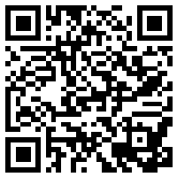 QR Code for dogecoin:DDeAddJKUejppMCkV2AwHViN1gRyuGKUrW