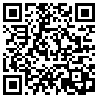 QR Code for dogecoin:DDeHdgDig5bv3Es5Kce5NASLvJzqNiNTec