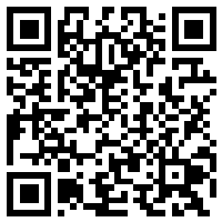 QR Code for dogecoin:DDeLFsNabvE2jFi32ru2GZdCKHmE4ASZba
