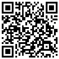QR Code for dogecoin:DDeVGdBxbTDp84S2kij2Rn7eFY4dYJDruc