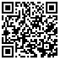 QR Code for dogecoin:DDeffHw6wCV7nHTa4exEUTN4EjyHTSw9XY