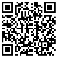 QR Code for dogecoin:DDegNET1cJ1USk5k9oXBYD4ogAHsd54kNS
