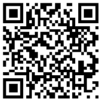 QR Code for dogecoin:DDeipWDScDCYDFNNvWABiw3stgZxUmPZ4A