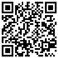 QR Code for dogecoin:DDeu8dh8a34bXmYYRZsdJCuXG8j7KTpJcd