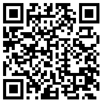 QR Code for dogecoin:DDewTfADcfHCm2Ar2wvExNEjHmNRxVfEmV