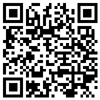 QR Code for dogecoin:DDf1No3Ghvj914m1b2sQe2w5W3o7hhhdXb