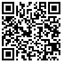 QR Code for dogecoin:DDfB6mJbvFHz4LVSRLXzDKaydVRyrLu9T4