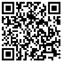 QR Code for dogecoin:DDfFCUmD6CmhjbiJCBsARjtNR2MFzPy1kd