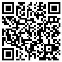 QR Code for dogecoin:DDfJS7DcDCPT6Vb8GwKceFPywG3UwKKnWX