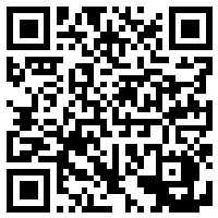 QR Code for dogecoin:DDfNvRVFED7ePbUWJ3EBErPiCBjQoKF3JZ
