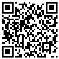 QR Code for dogecoin:DDfPHgESuXzyxdgYPyLvWjrQBC1Wi2dFBf