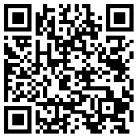 QR Code for dogecoin:DDfUEbruf7wbN5cdcE1ApjZHoP4PZab4w4