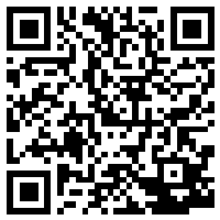 QR Code for dogecoin:DDfaAYigYLGiRg3m4X2YSMfB9nphKAf2TM