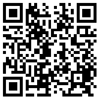 QR Code for dogecoin:DDgAdXMJJEdxUGPdPSX294fCd4UNvYScwt