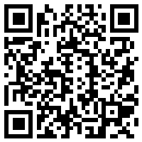QR Code for dogecoin:DDgAk1TxY2NFKdPXAw3VFHXPPXcG4abBSD