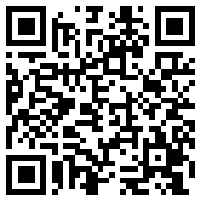 QR Code for dogecoin:DDgWajGmpJgWR7d7L4rHTJL3o7EPDi58av