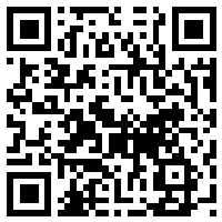 QR Code for dogecoin:DDgiPZyeBERb4zyhP8aSEdmsvZ1v1xup3j
