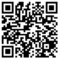 QR Code for dogecoin:DDh9Y94vQBGLPoZtfQ4QmfSi2fSHhoDwVE
