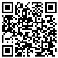 QR Code for dogecoin:DDhVxCFMVKmLfSoYWA5boxGtFouDmaFyqx
